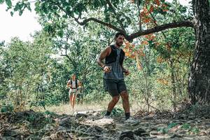 BIB: 
                            <button type="button" onclick="openModal(26086759)" class="btn btn-primary btn-sm float-right btn-popup" data-toggle="modal" data-target=".modal-high-quality">
                        <i class="fas fa-shopping-cart"></i> Add to Cart
                    </button>
                                            <button type="button" onclick="isThisMe(26086759, true)" class="btn btn-success btn-sm float-right btn-popup btn-isme hidden" data-toggle="tooltip" data-placement="bottom" title="นี่คือรูปของคุณใช่ไหม คลิกที่นี่เพื่อเอาเข้าอัลบั้ม">
                        <i class="fas fa-plus"></i> Add to album
                    </button>
                    <button type="button" onclick="isThisMe(26086759, false)" class="btn btn-warning btn-sm float-right btn-popup btn-isnotme hidden">
                        <i class="fas fa-ban"></i> Remove from album
                    </button>